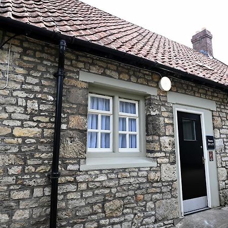 Fox & Goose, Barrow Gurney By Marston'S Inns Felton  Exterior foto